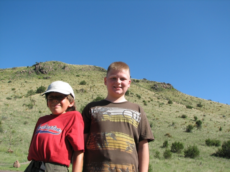 2009/07(July)/BuffaloTrailsScoutRanch/800x600_bottom of hill at state park.JPG